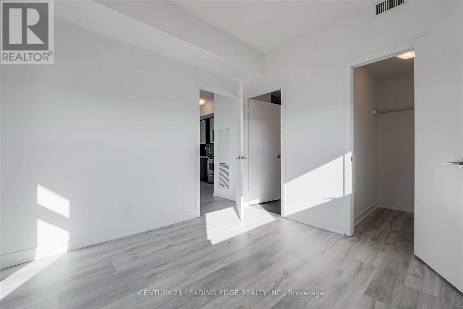 1908 - 251 Manitoba Street, Toronto (Mimico), Ontario  M8Y 4G9 - Photo 16 - W12844314