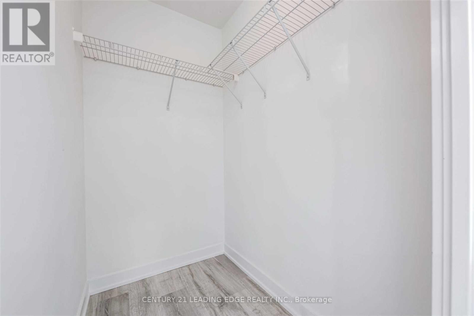 1908 - 251 Manitoba Street, Toronto (Mimico), Ontario  M8Y 4G9 - Photo 17 - W12844314