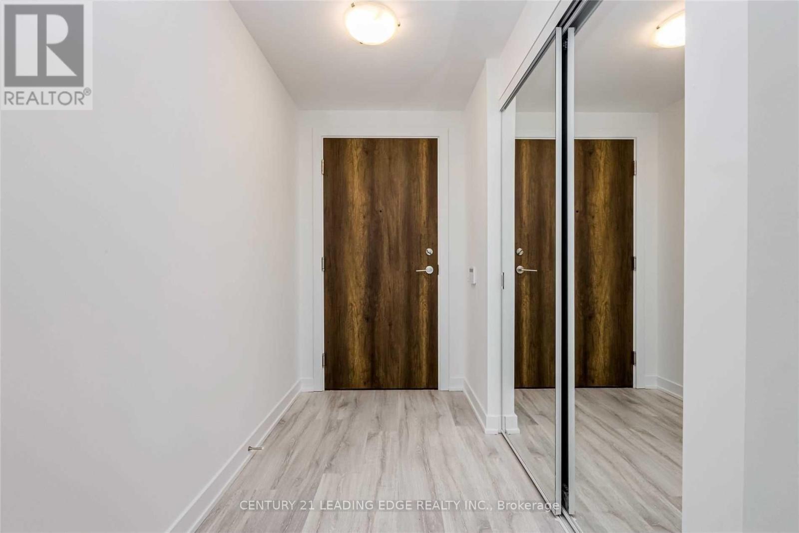 1908 - 251 Manitoba Street, Toronto (Mimico), Ontario  M8Y 4G9 - Photo 18 - W12844314