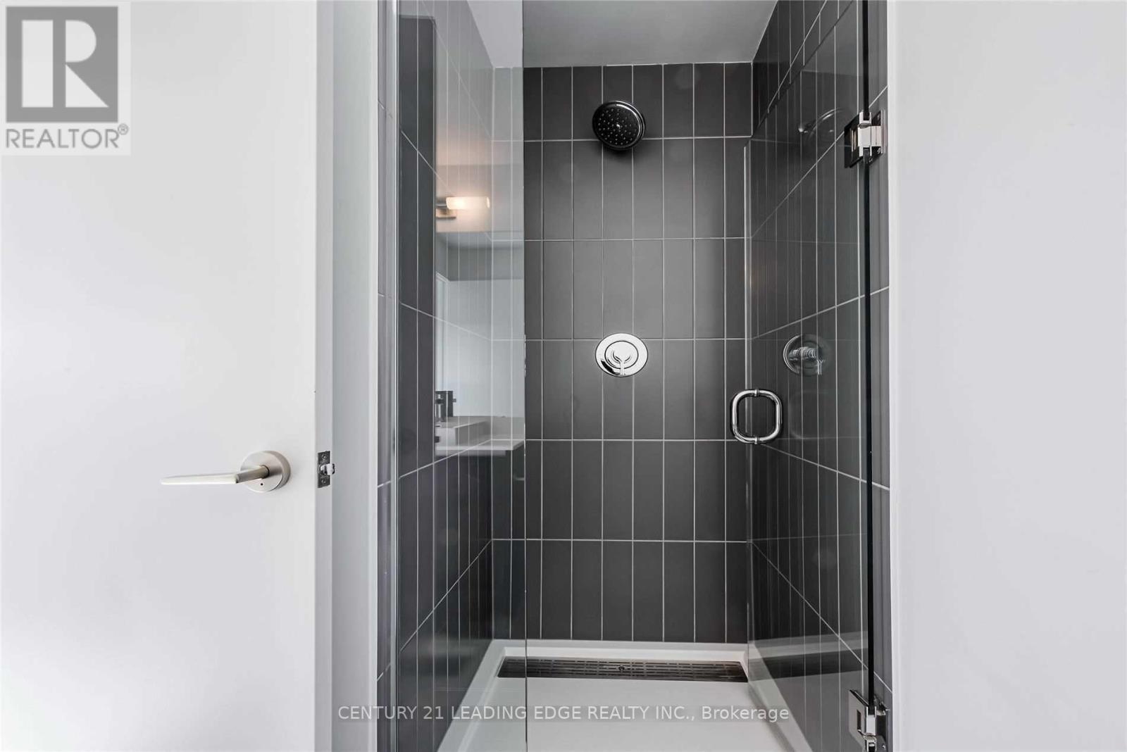 1908 - 251 Manitoba Street, Toronto (Mimico), Ontario  M8Y 4G9 - Photo 20 - W12844314