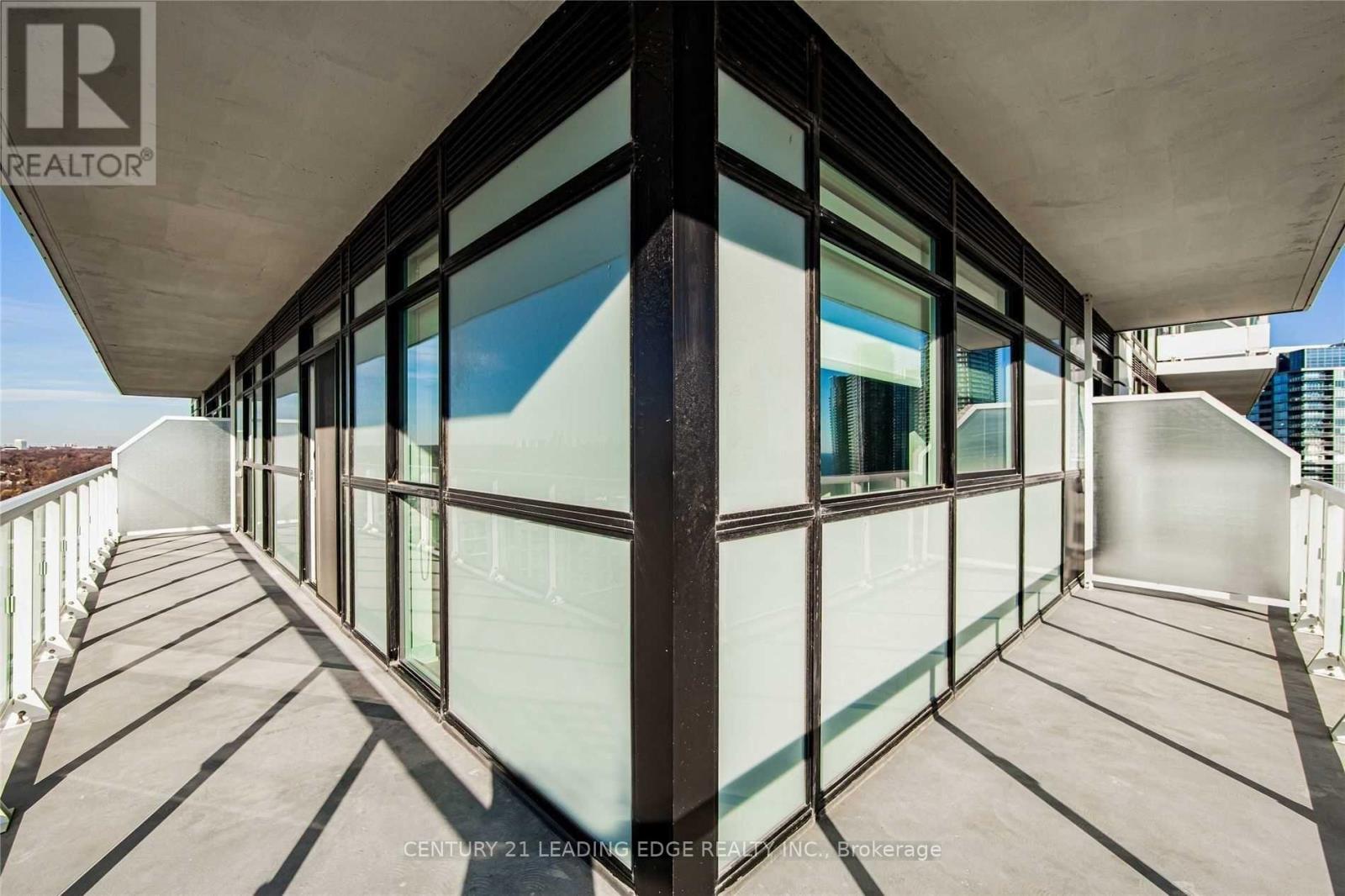 1908 - 251 Manitoba Street, Toronto (Mimico), Ontario  M8Y 4G9 - Photo 22 - W12844314