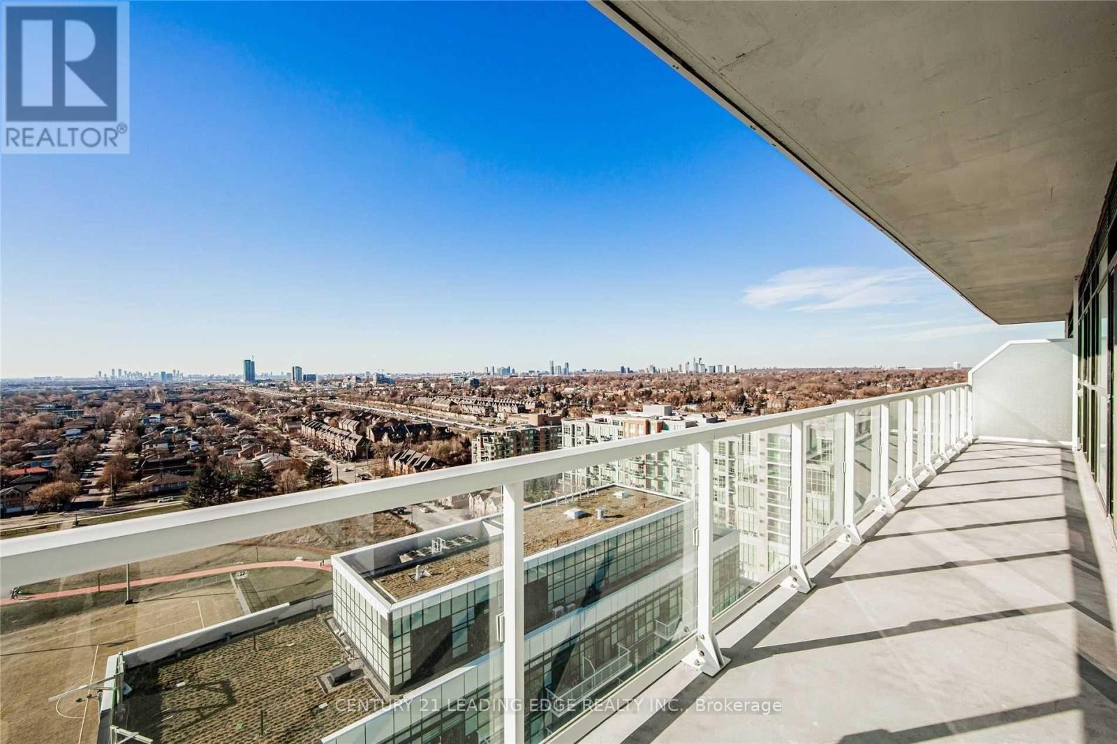 1908 - 251 Manitoba Street, Toronto (Mimico), Ontario  M8Y 4G9 - Photo 24 - W12844314