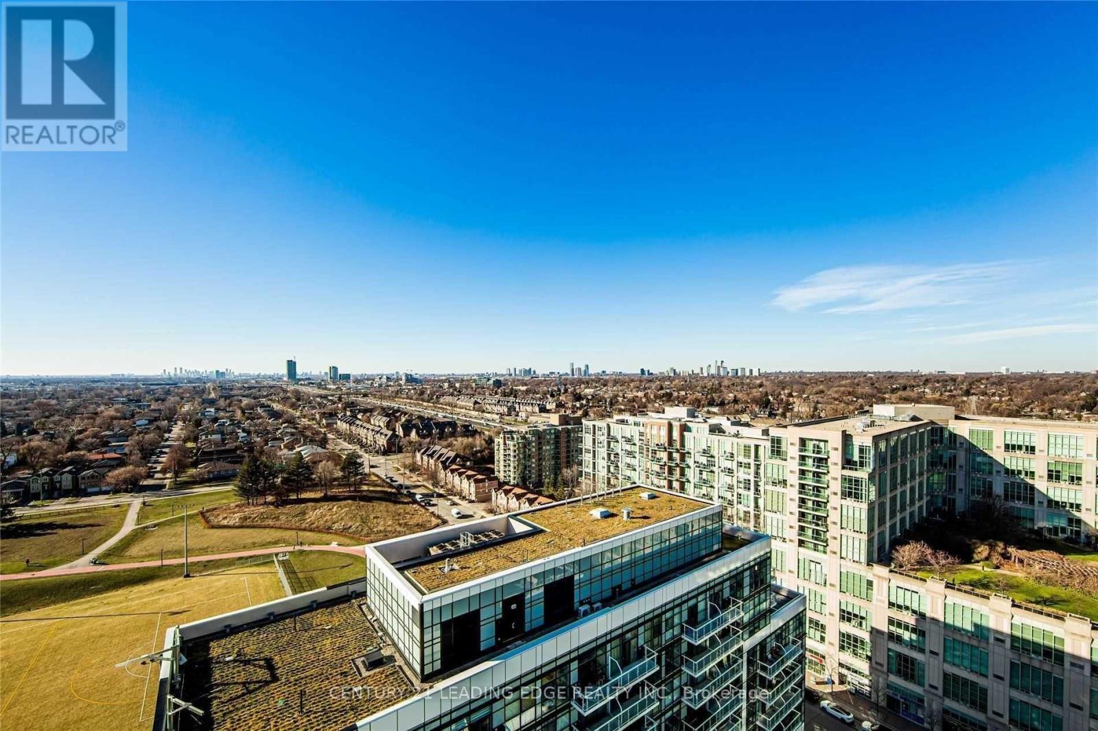 1908 - 251 Manitoba Street, Toronto (Mimico), Ontario  M8Y 4G9 - Photo 27 - W12844314