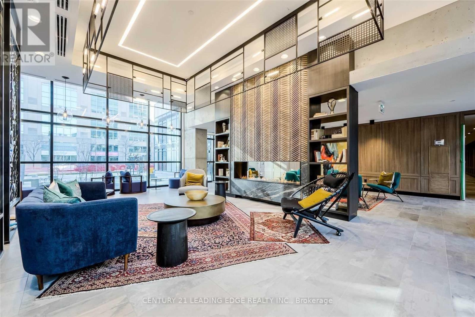 1908 - 251 Manitoba Street, Toronto (Mimico), Ontario  M8Y 4G9 - Photo 29 - W12844314