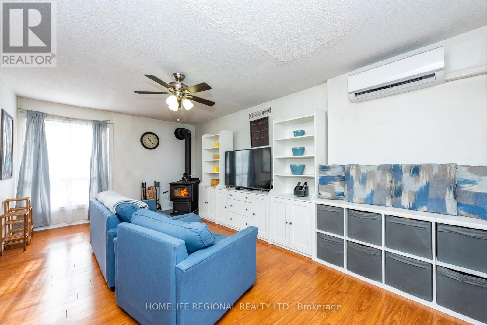 26 Garrison Square, Brampton, Ontario  L6S 2H3 - Photo 13 - W12844320