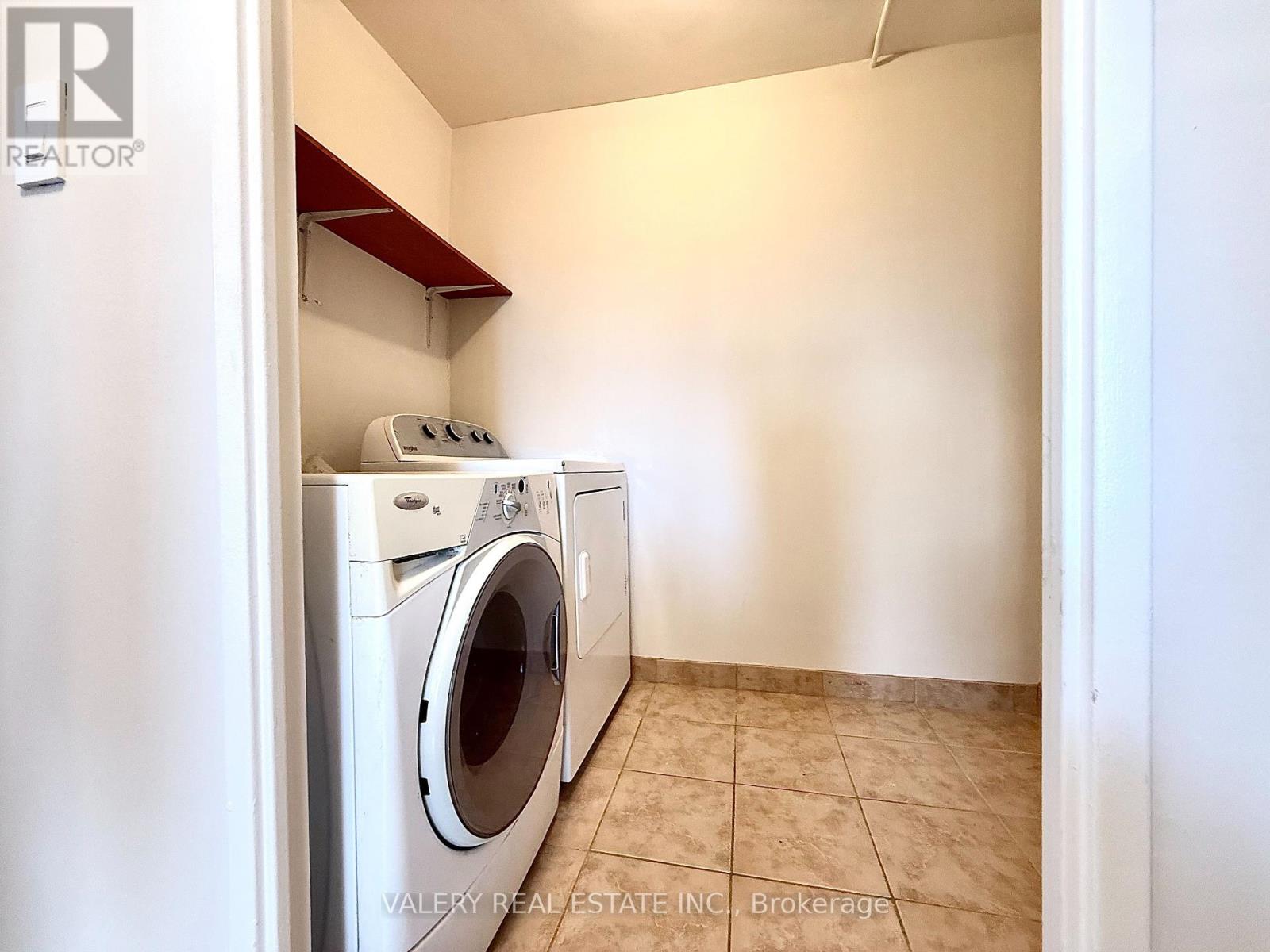 906 - 25 Four Winds Drive, Toronto (York University Heights), Ontario  M3J 1K8 - Photo 17 - W12844322