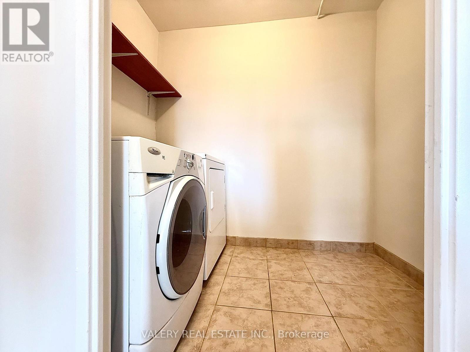 906 - 25 Four Winds Drive, Toronto (York University Heights), Ontario  M3J 1K8 - Photo 18 - W12844322