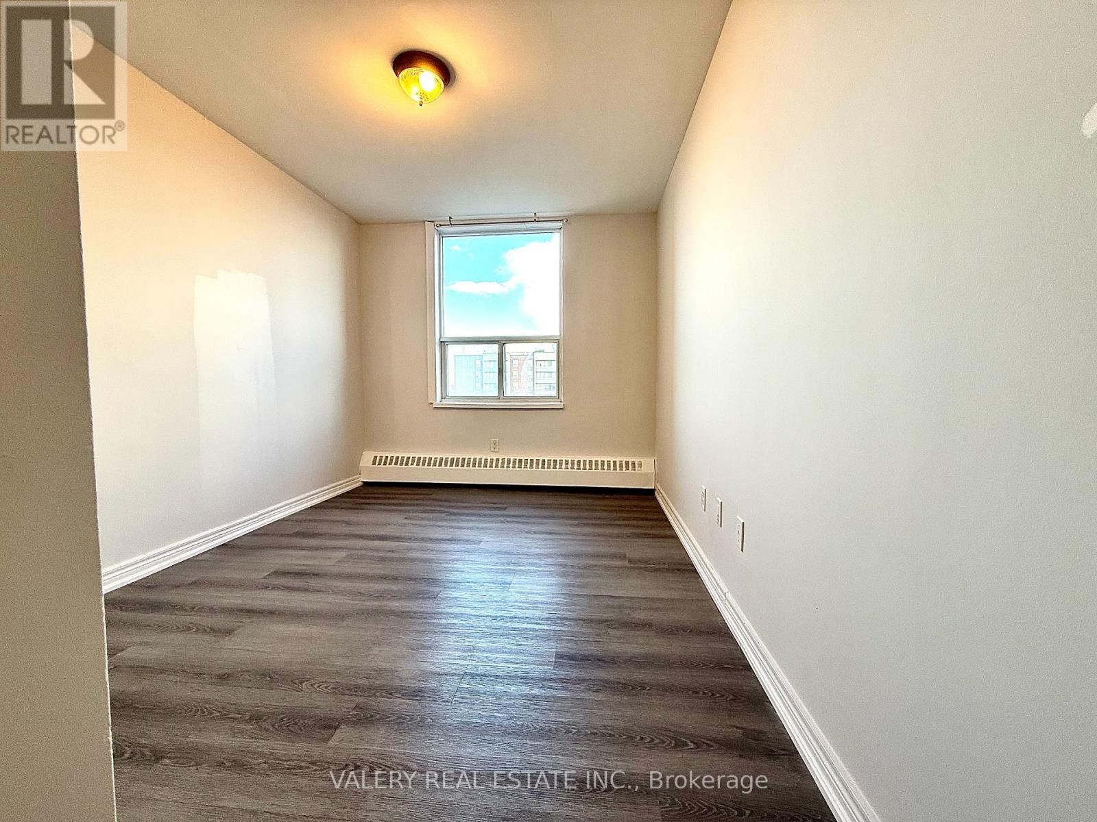 906 - 25 Four Winds Drive, Toronto (York University Heights), Ontario  M3J 1K8 - Photo 34 - W12844322