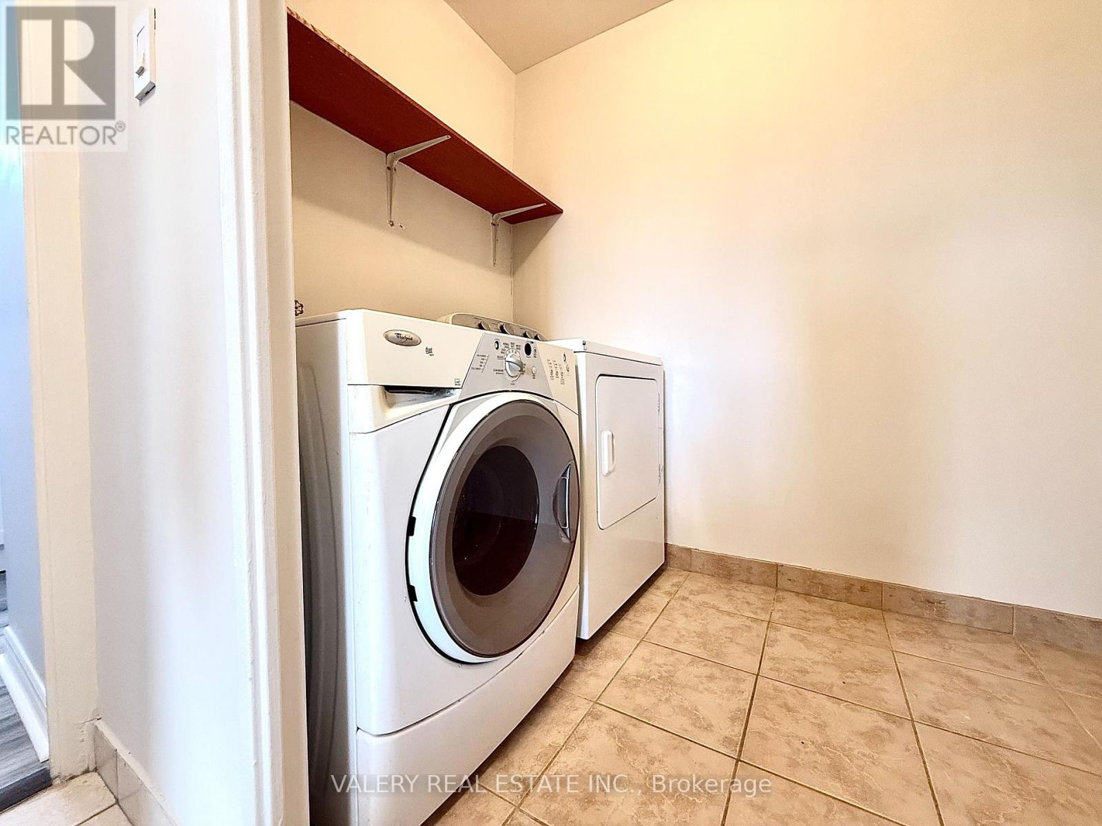 906 - 25 Four Winds Drive, Toronto (York University Heights), Ontario  M3J 1K8 - Photo 40 - W12844322