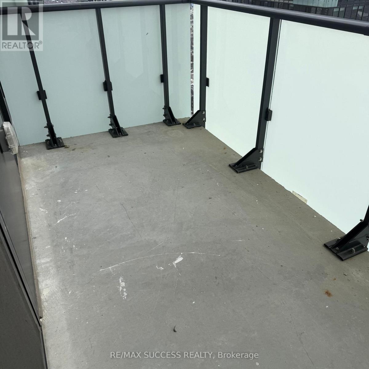 3307 - 430 Square One Drive, Mississauga (Creditview), Ontario  L5B 0L6 - Photo 11 - W12844336