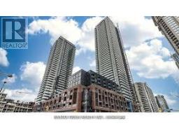 3307 - 430 SQUARE ONE DRIVE, Mississauga, Ontario