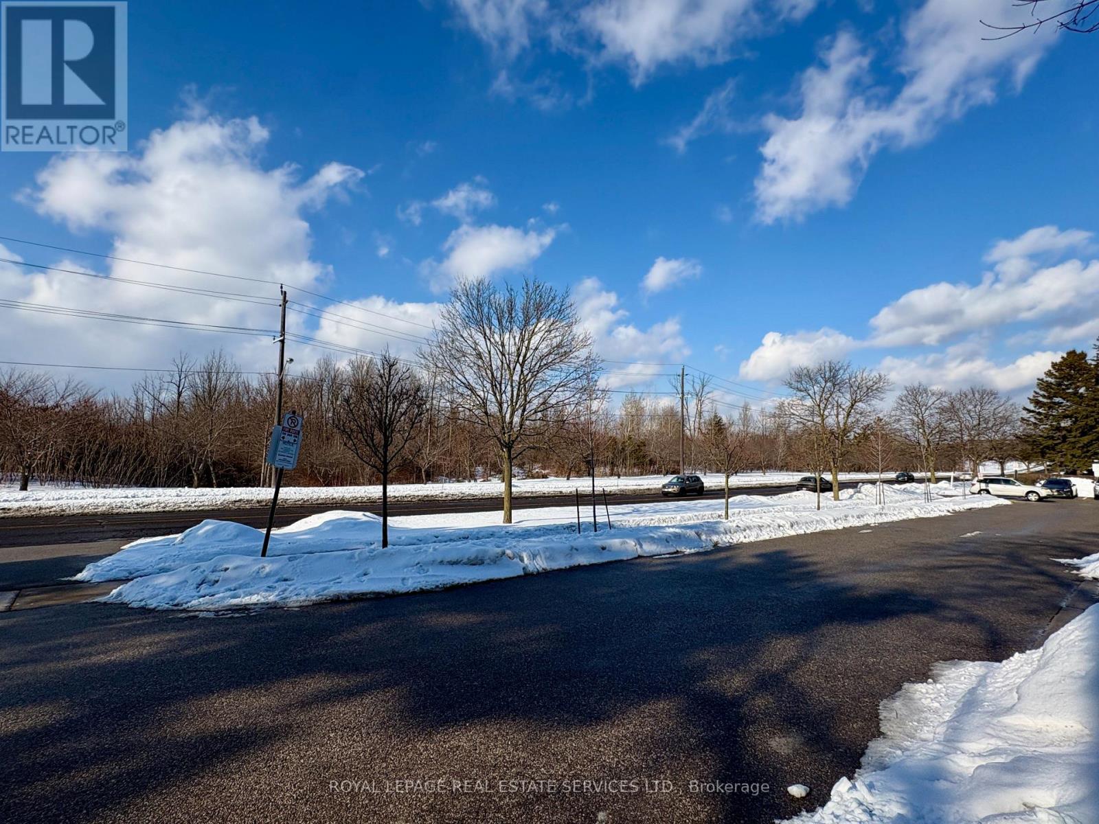 30 - 629 Rathburn Road, Toronto, Ontario  M9C 3T5 - Photo 29 - W12844338