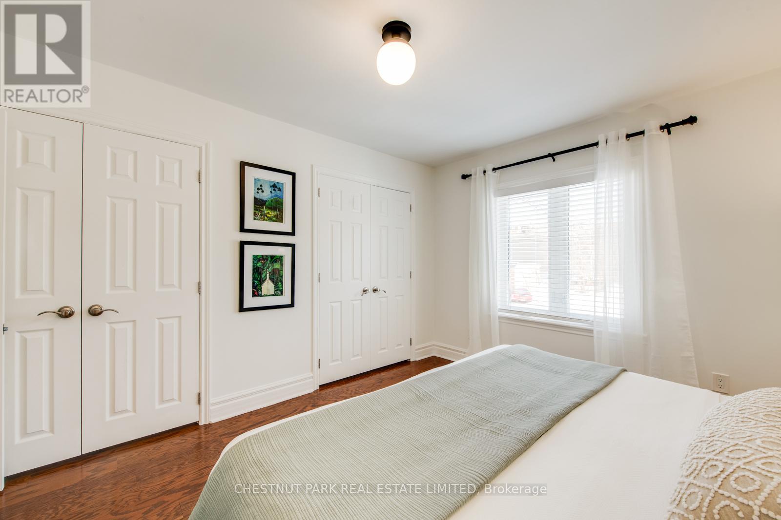 268 Prescott Avenue, Toronto, Ontario  M6N 3H1 - Photo 23 - W12844342