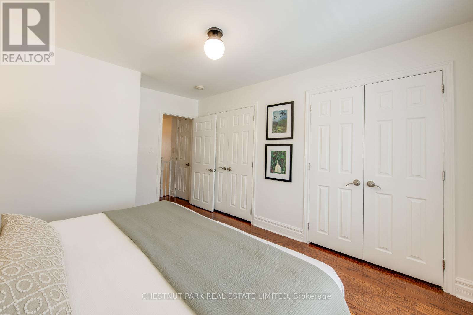 268 Prescott Avenue, Toronto, Ontario  M6N 3H1 - Photo 25 - W12844342