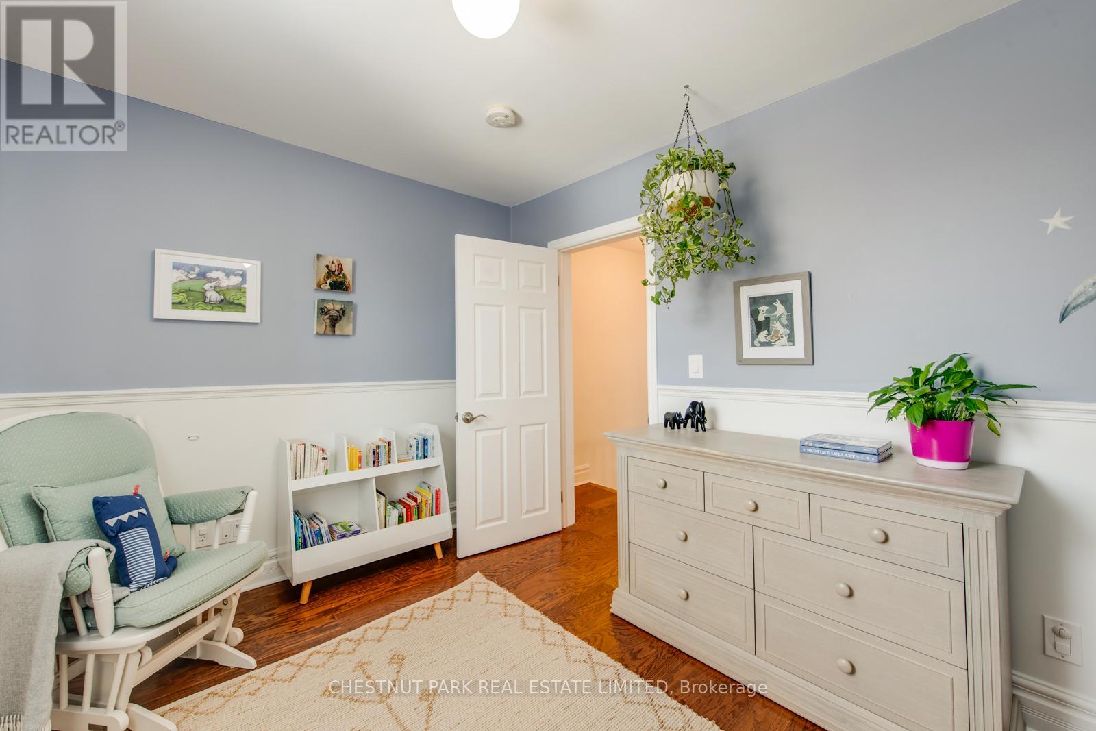 268 Prescott Avenue, Toronto, Ontario  M6N 3H1 - Photo 34 - W12844342