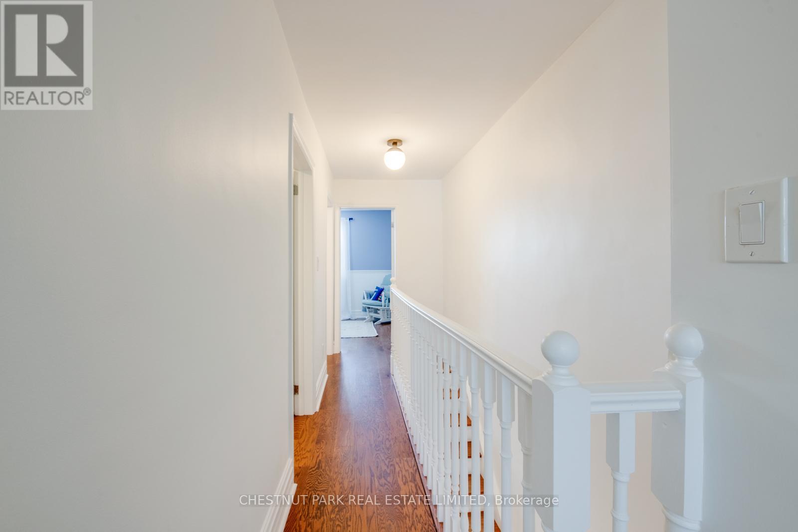 268 Prescott Avenue, Toronto, Ontario  M6N 3H1 - Photo 35 - W12844342
