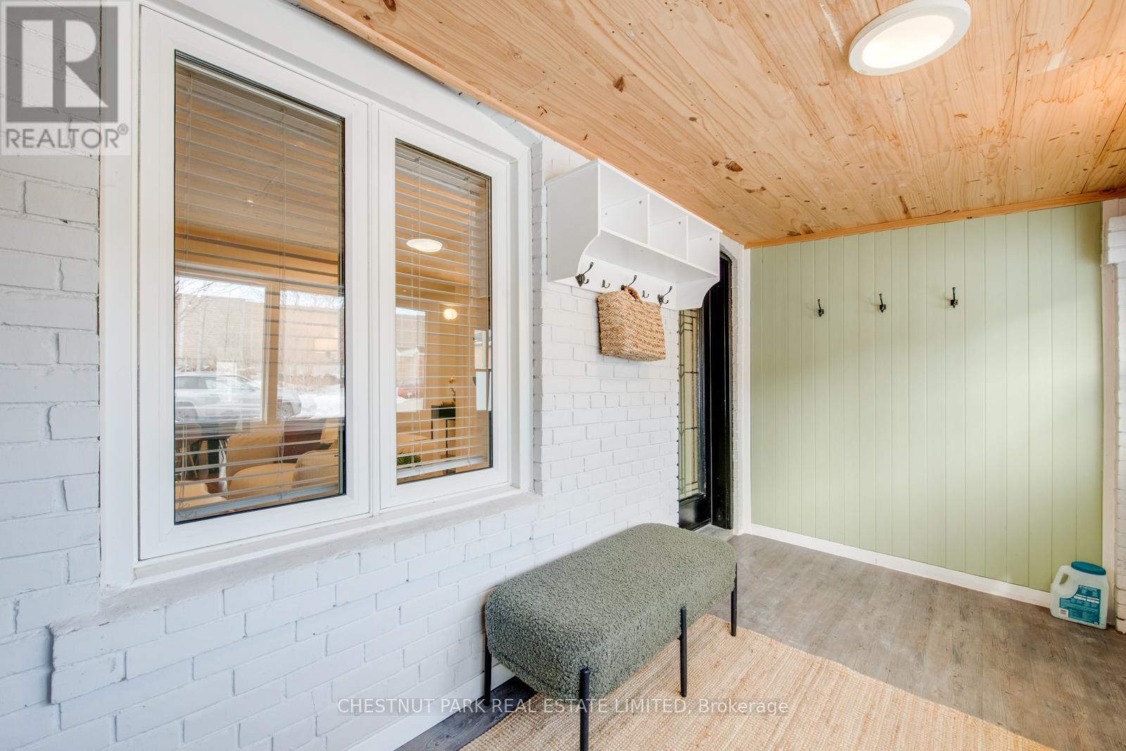 268 Prescott Avenue, Toronto, Ontario  M6N 3H1 - Photo 5 - W12844342