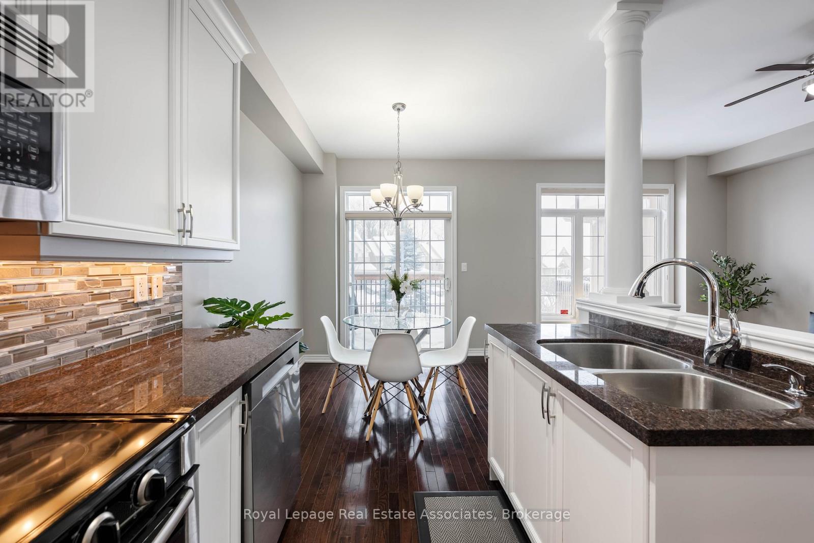 44 Sutcliff Lane, Halton Hills, Ontario  L7G 0C2 - Photo 12 - W12844346