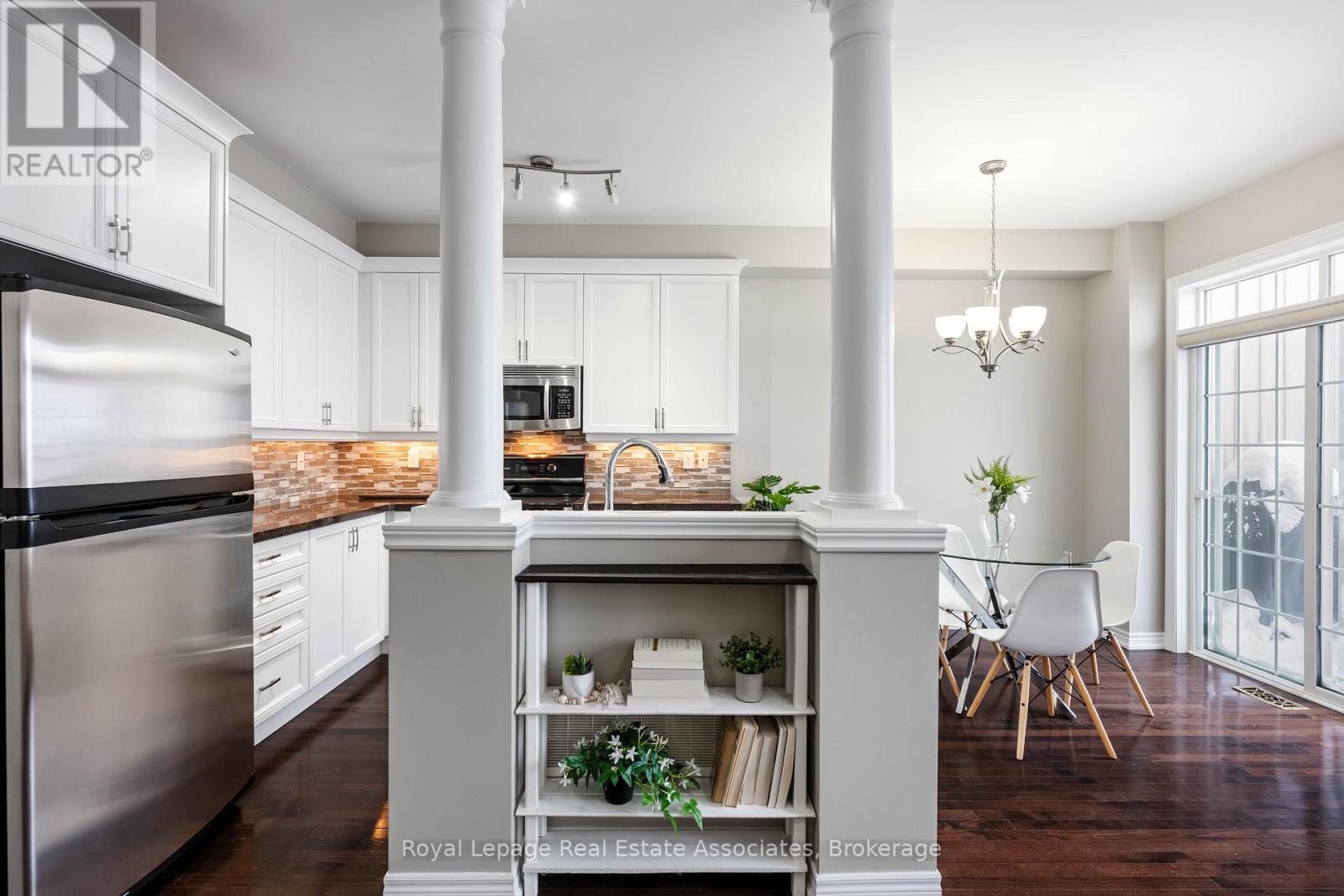 44 Sutcliff Lane, Halton Hills, Ontario  L7G 0C2 - Photo 13 - W12844346