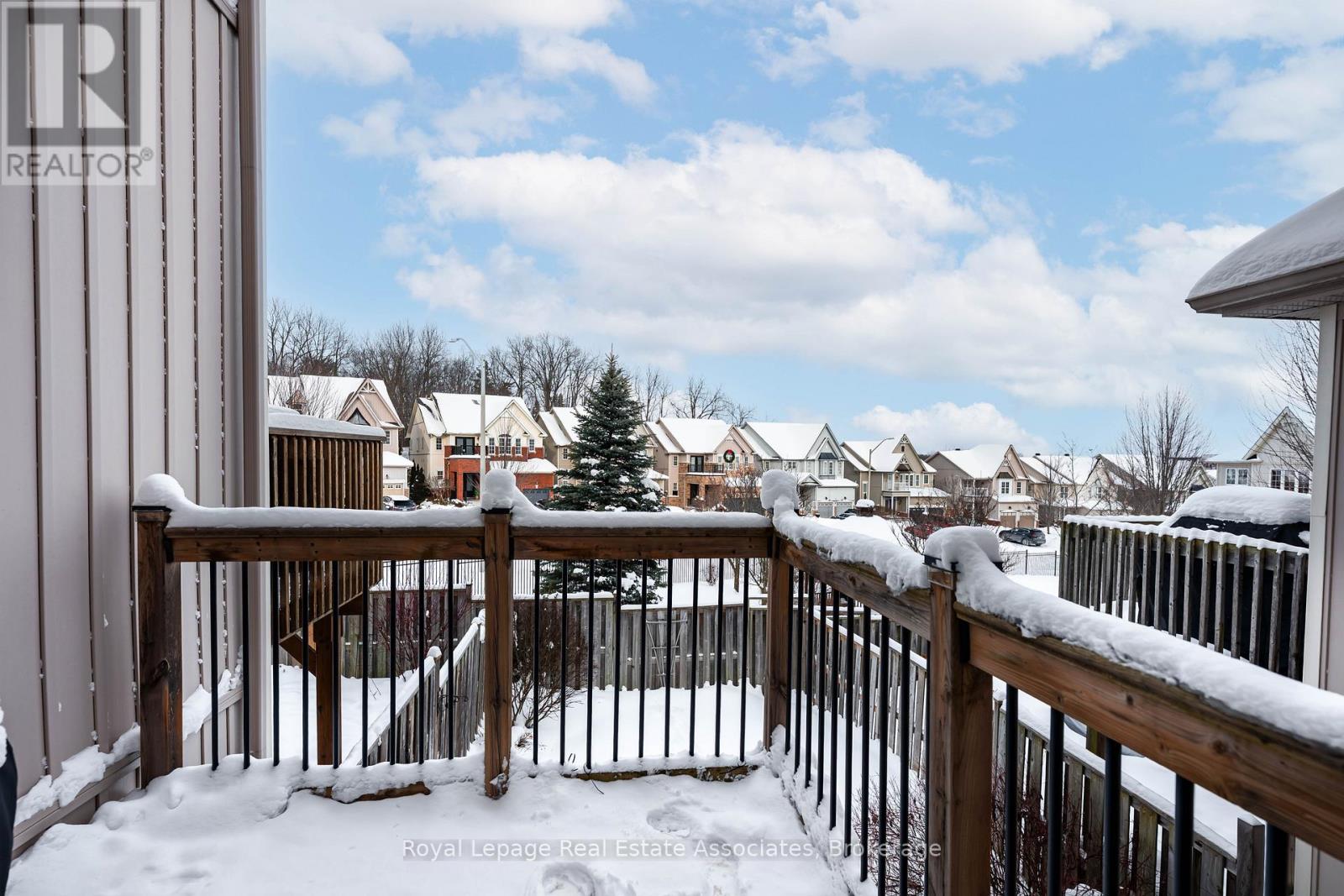 44 Sutcliff Lane, Halton Hills, Ontario  L7G 0C2 - Photo 14 - W12844346