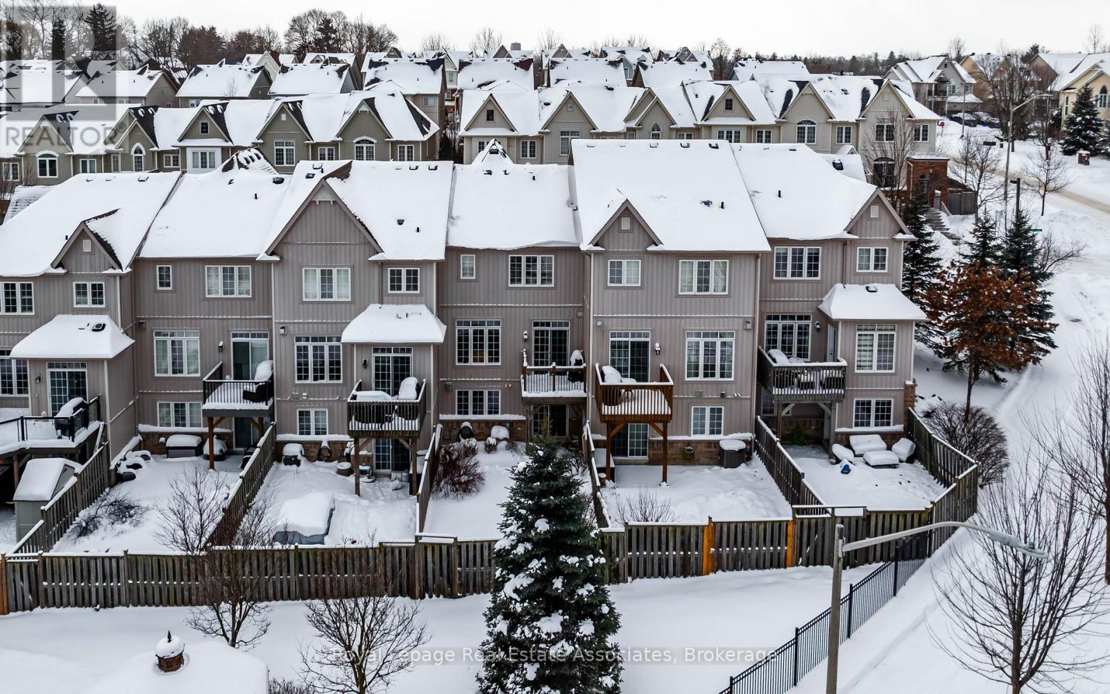 44 Sutcliff Lane, Halton Hills, Ontario  L7G 0C2 - Photo 16 - W12844346