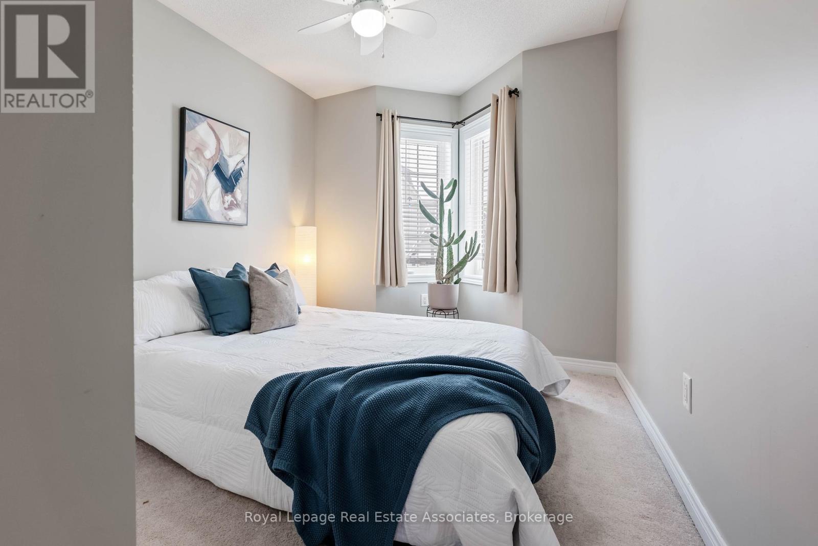 44 Sutcliff Lane, Halton Hills, Ontario  L7G 0C2 - Photo 18 - W12844346