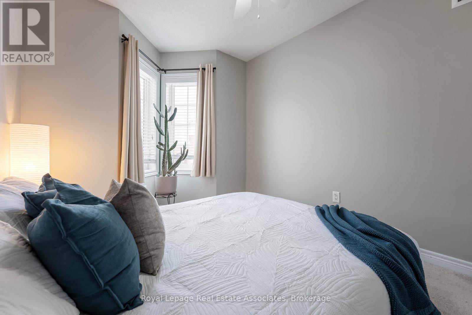 44 Sutcliff Lane, Halton Hills, Ontario  L7G 0C2 - Photo 20 - W12844346