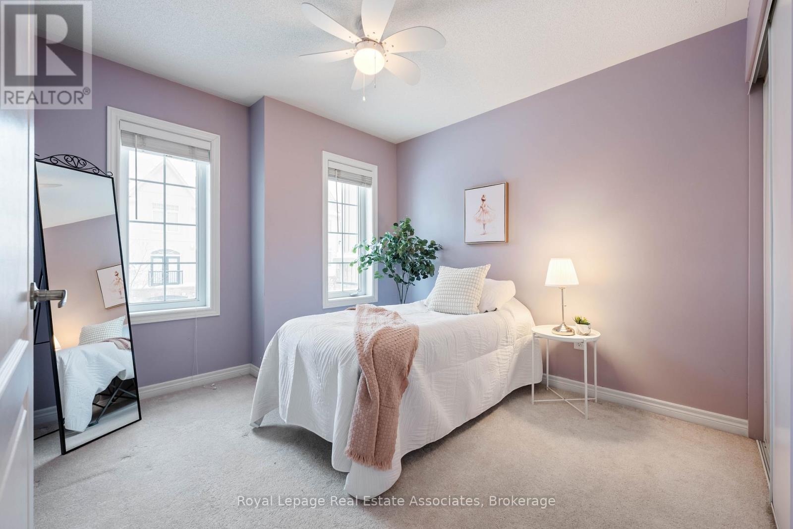 44 Sutcliff Lane, Halton Hills, Ontario  L7G 0C2 - Photo 21 - W12844346