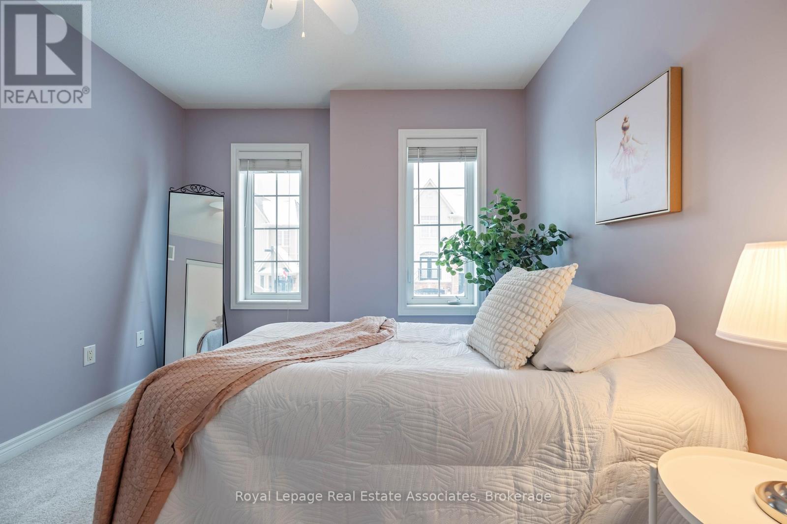 44 Sutcliff Lane, Halton Hills, Ontario  L7G 0C2 - Photo 22 - W12844346