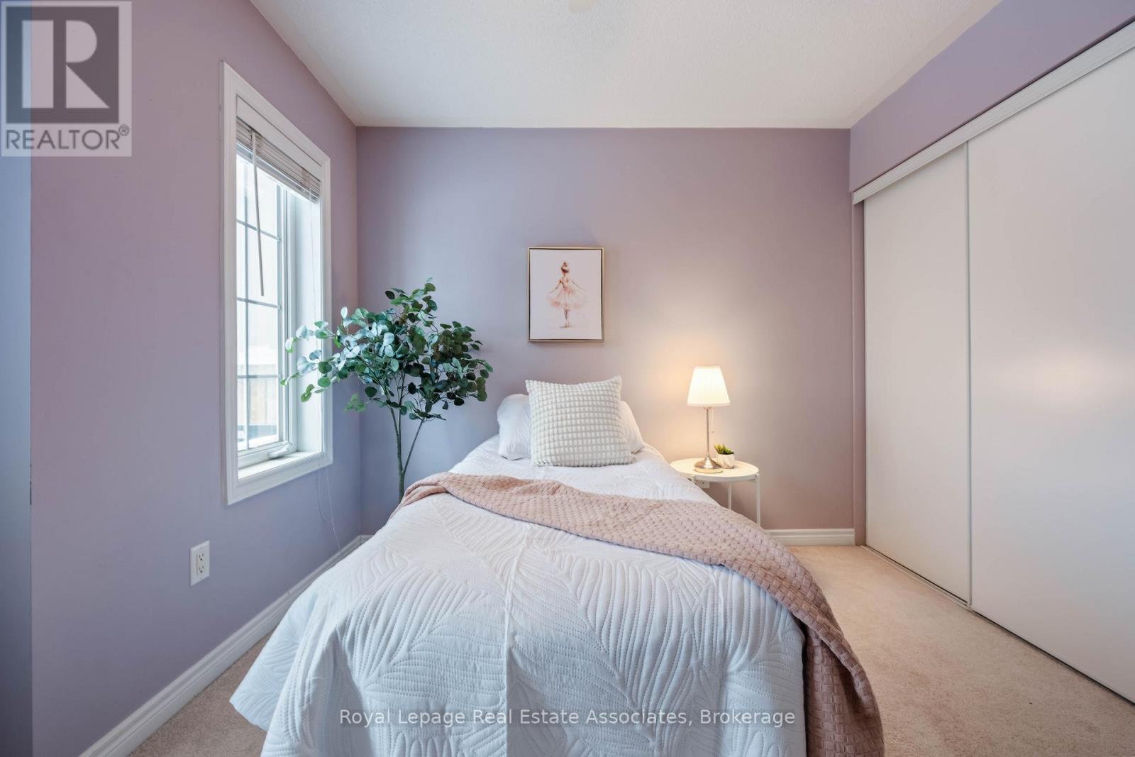 44 Sutcliff Lane, Halton Hills, Ontario  L7G 0C2 - Photo 23 - W12844346