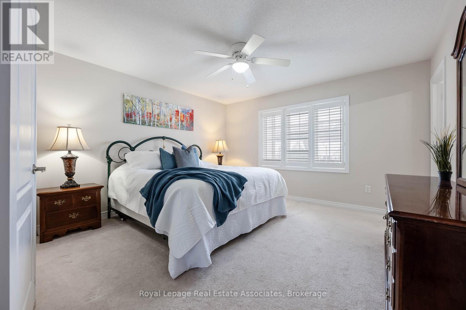 44 Sutcliff Lane, Halton Hills, Ontario  L7G 0C2 - Photo 25 - W12844346