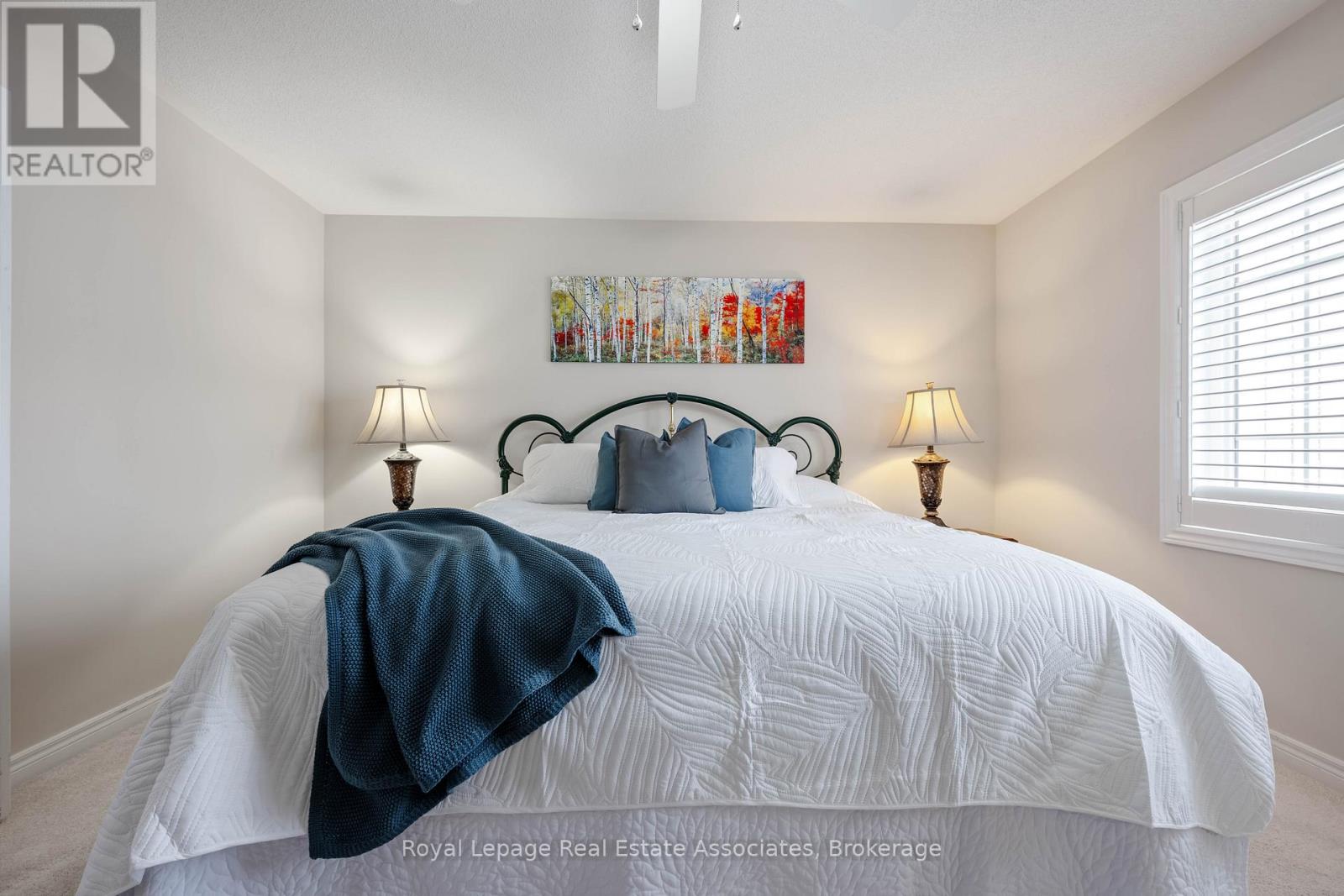 44 Sutcliff Lane, Halton Hills, Ontario  L7G 0C2 - Photo 26 - W12844346