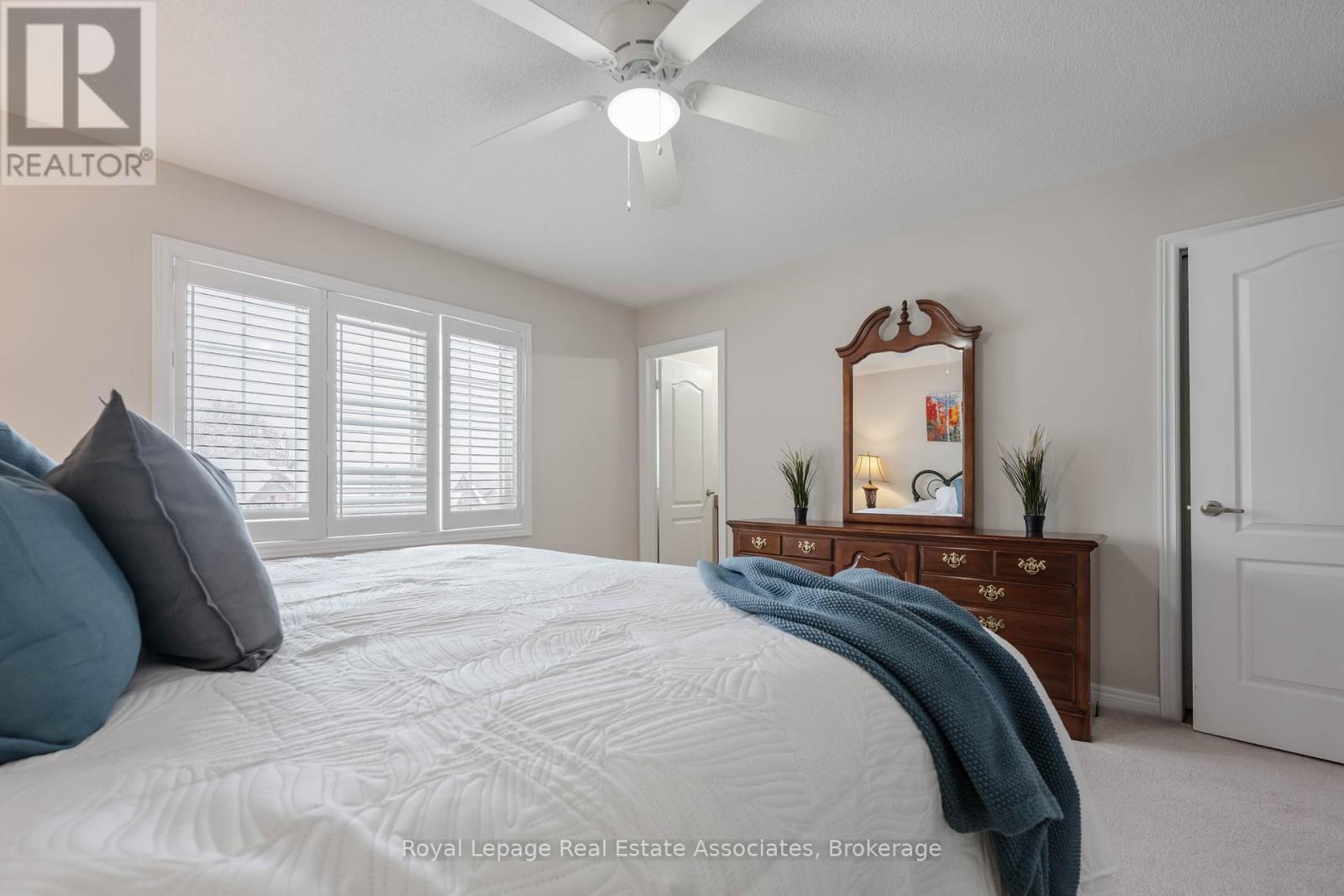 44 Sutcliff Lane, Halton Hills, Ontario  L7G 0C2 - Photo 27 - W12844346