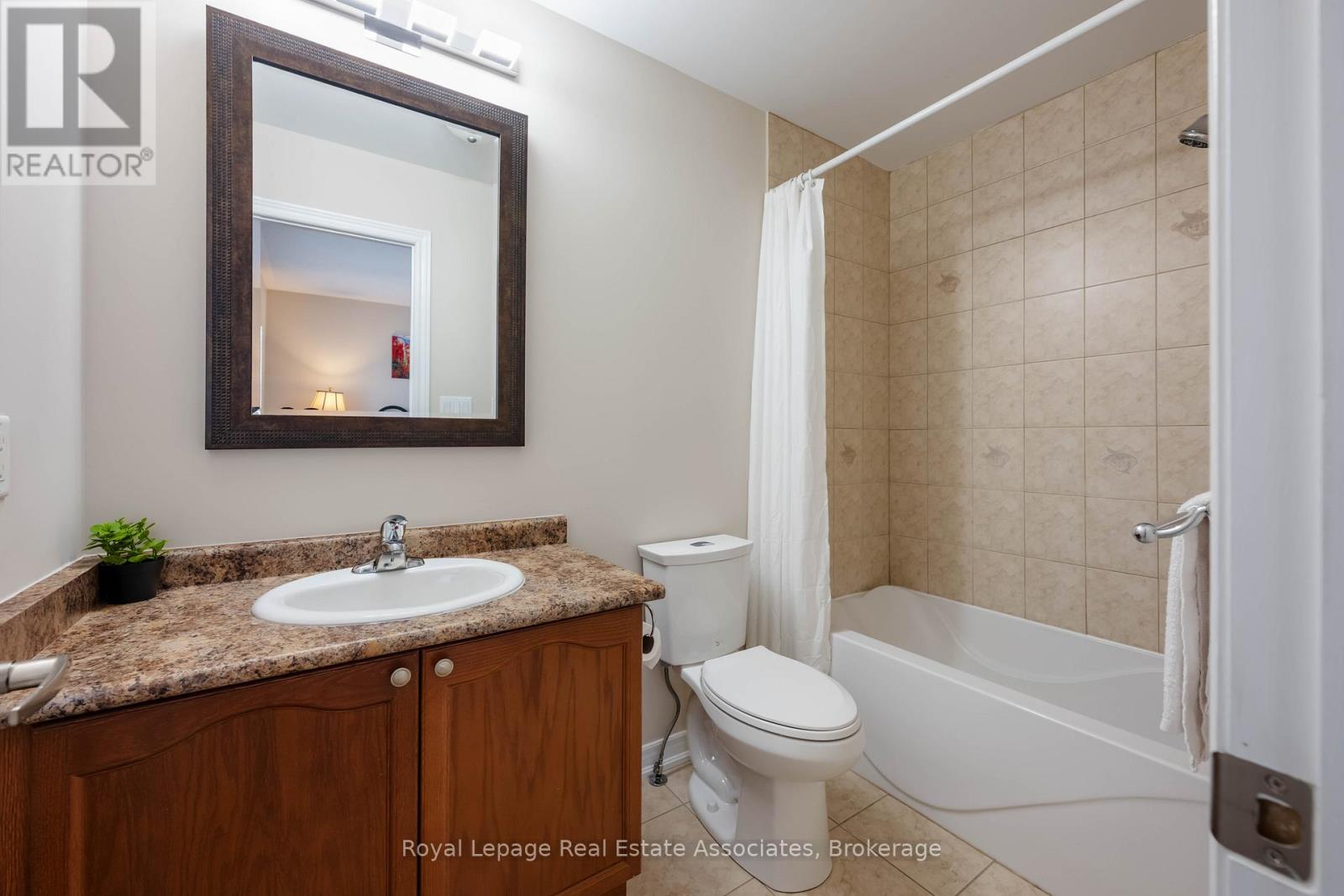 44 Sutcliff Lane, Halton Hills, Ontario  L7G 0C2 - Photo 28 - W12844346