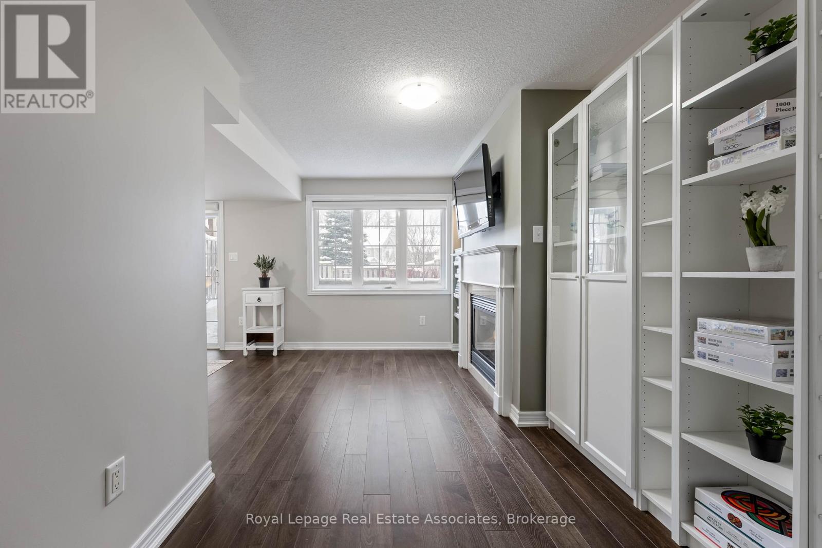 44 Sutcliff Lane, Halton Hills, Ontario  L7G 0C2 - Photo 30 - W12844346