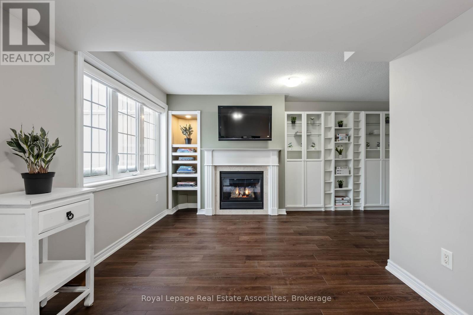 44 Sutcliff Lane, Halton Hills, Ontario  L7G 0C2 - Photo 31 - W12844346