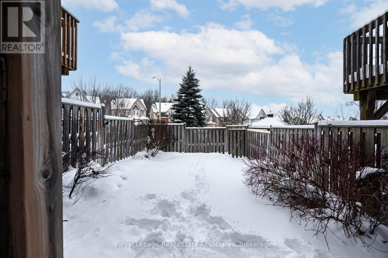 44 Sutcliff Lane, Halton Hills, Ontario  L7G 0C2 - Photo 33 - W12844346