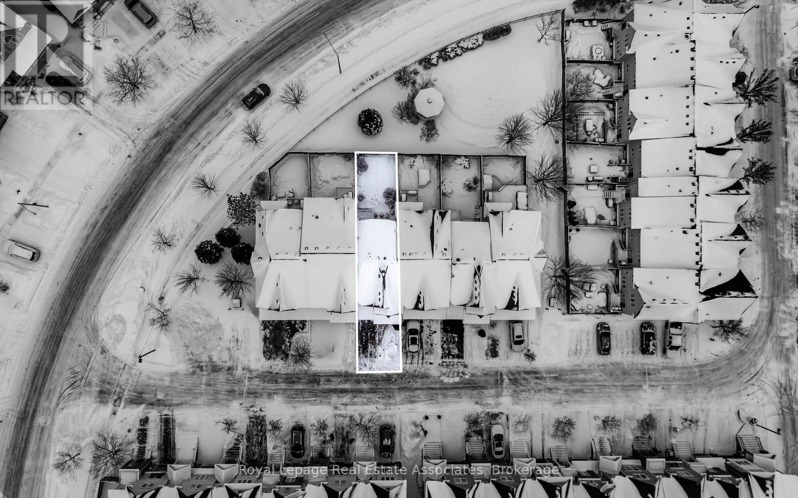 44 Sutcliff Lane, Halton Hills, Ontario  L7G 0C2 - Photo 38 - W12844346