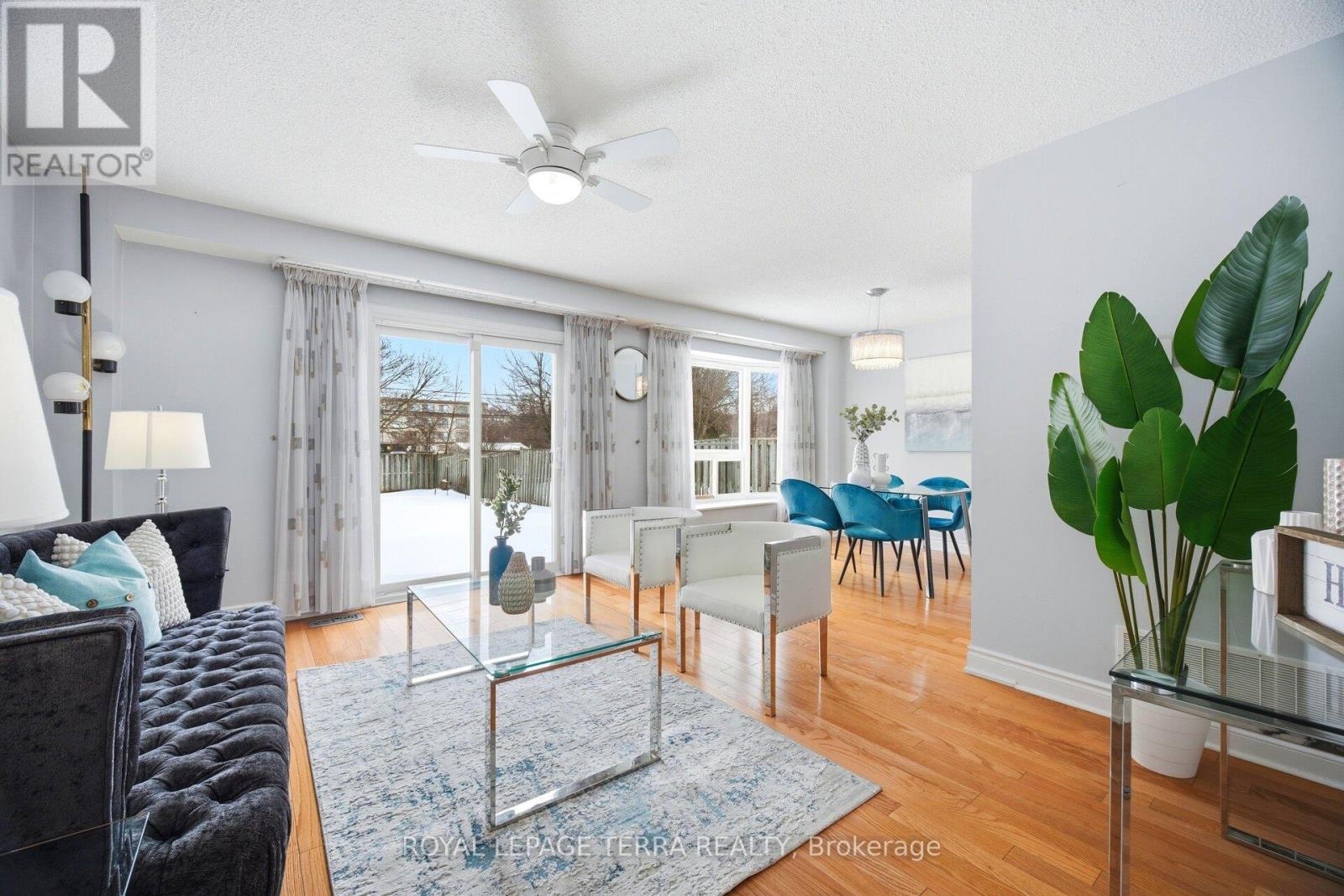 32 Bridekirk Place, Brampton, Ontario  L6Y 2V8 - Photo 10 - W12844350