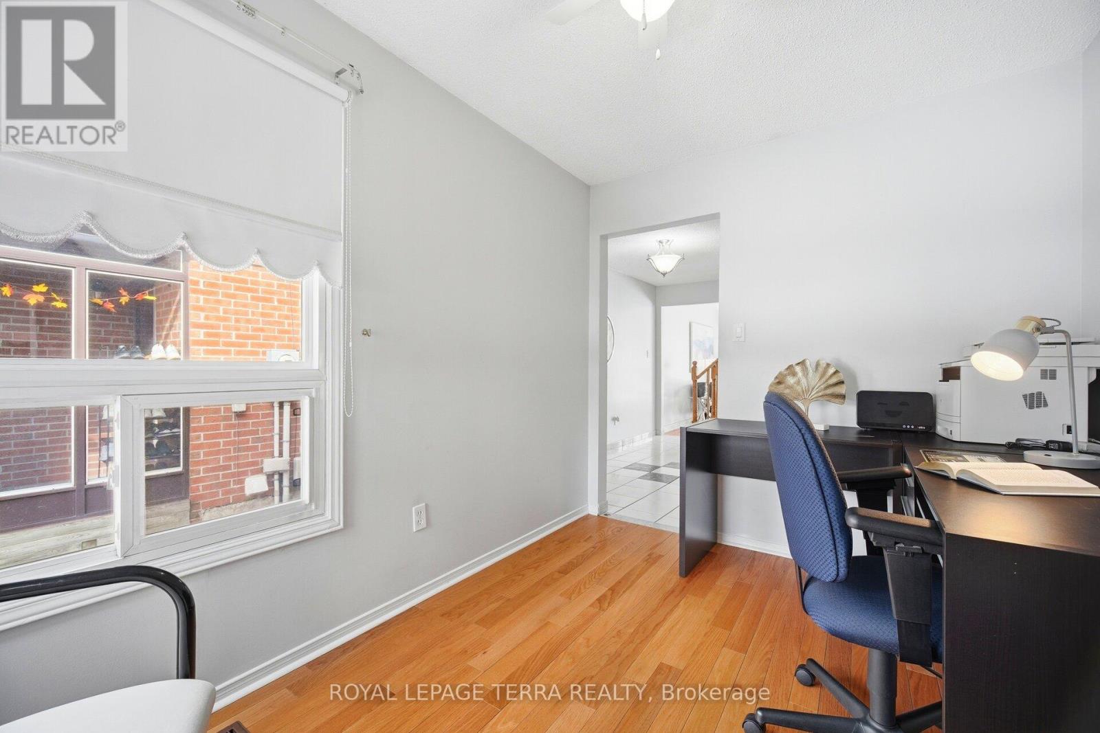 32 Bridekirk Place, Brampton, Ontario  L6Y 2V8 - Photo 20 - W12844350