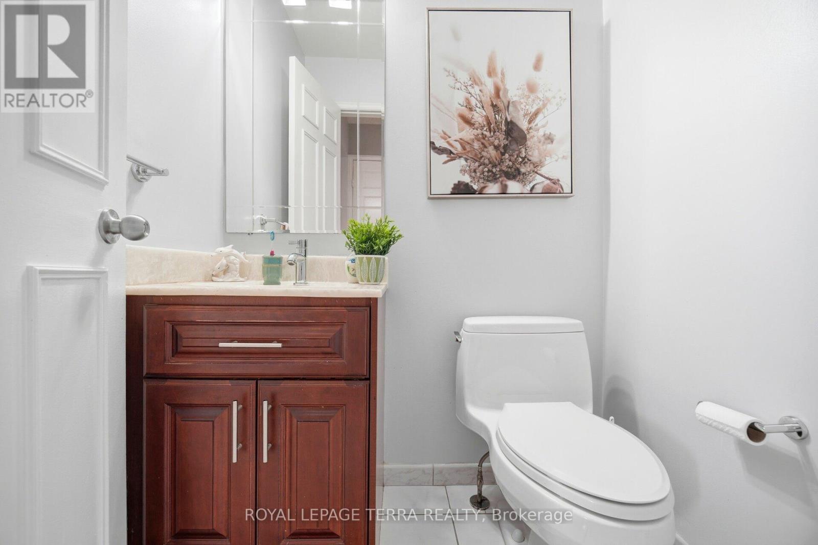 32 Bridekirk Place, Brampton, Ontario  L6Y 2V8 - Photo 21 - W12844350