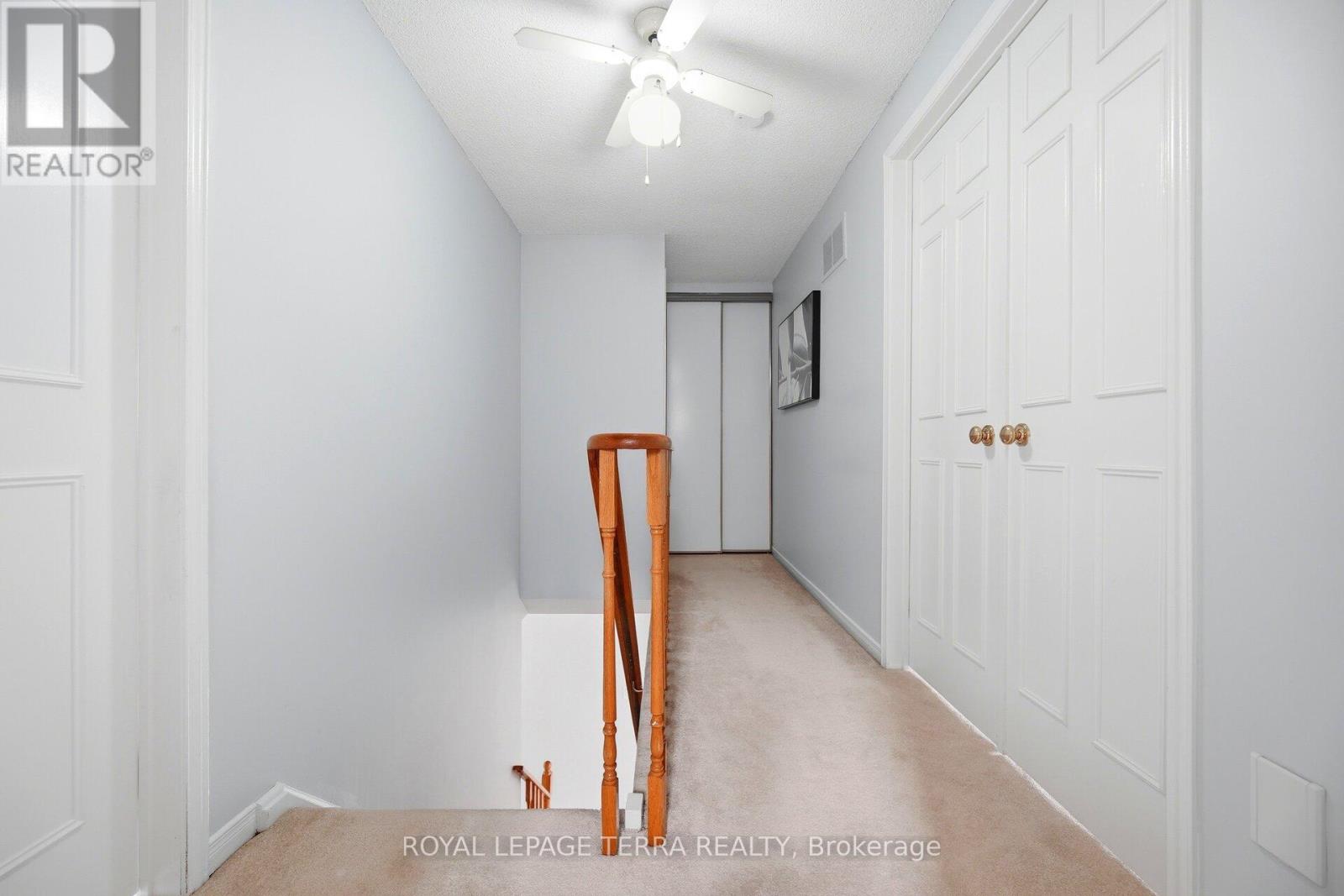 32 Bridekirk Place, Brampton, Ontario  L6Y 2V8 - Photo 23 - W12844350