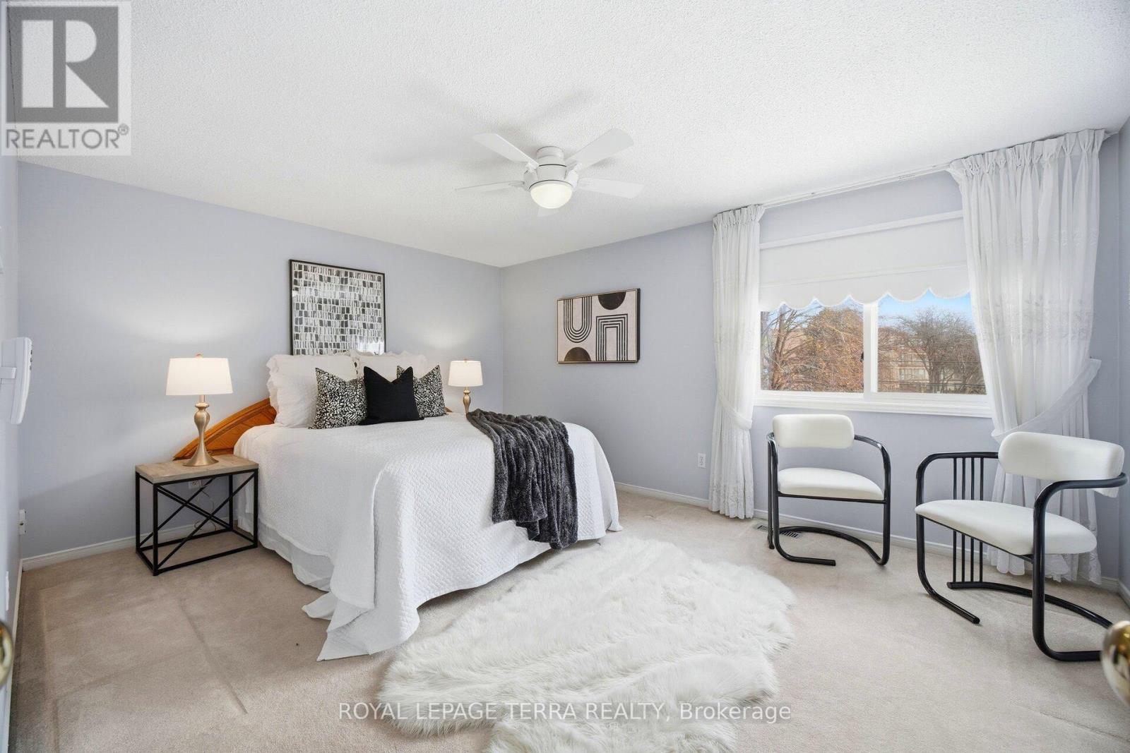 32 Bridekirk Place, Brampton, Ontario  L6Y 2V8 - Photo 24 - W12844350