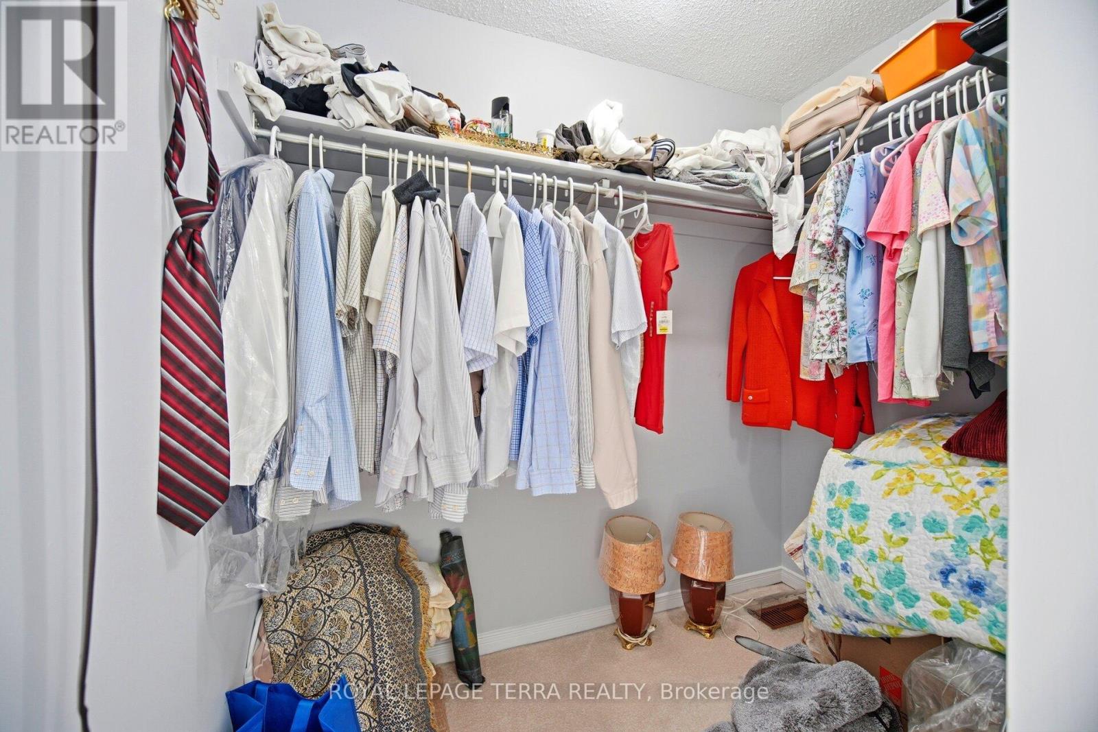 32 Bridekirk Place, Brampton, Ontario  L6Y 2V8 - Photo 27 - W12844350