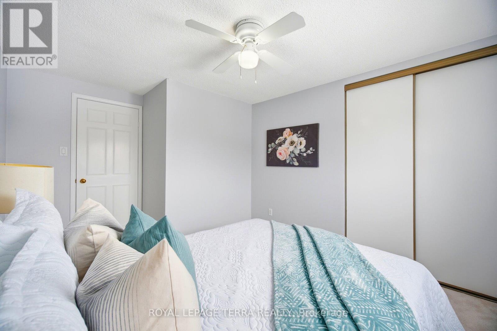 32 Bridekirk Place, Brampton, Ontario  L6Y 2V8 - Photo 29 - W12844350