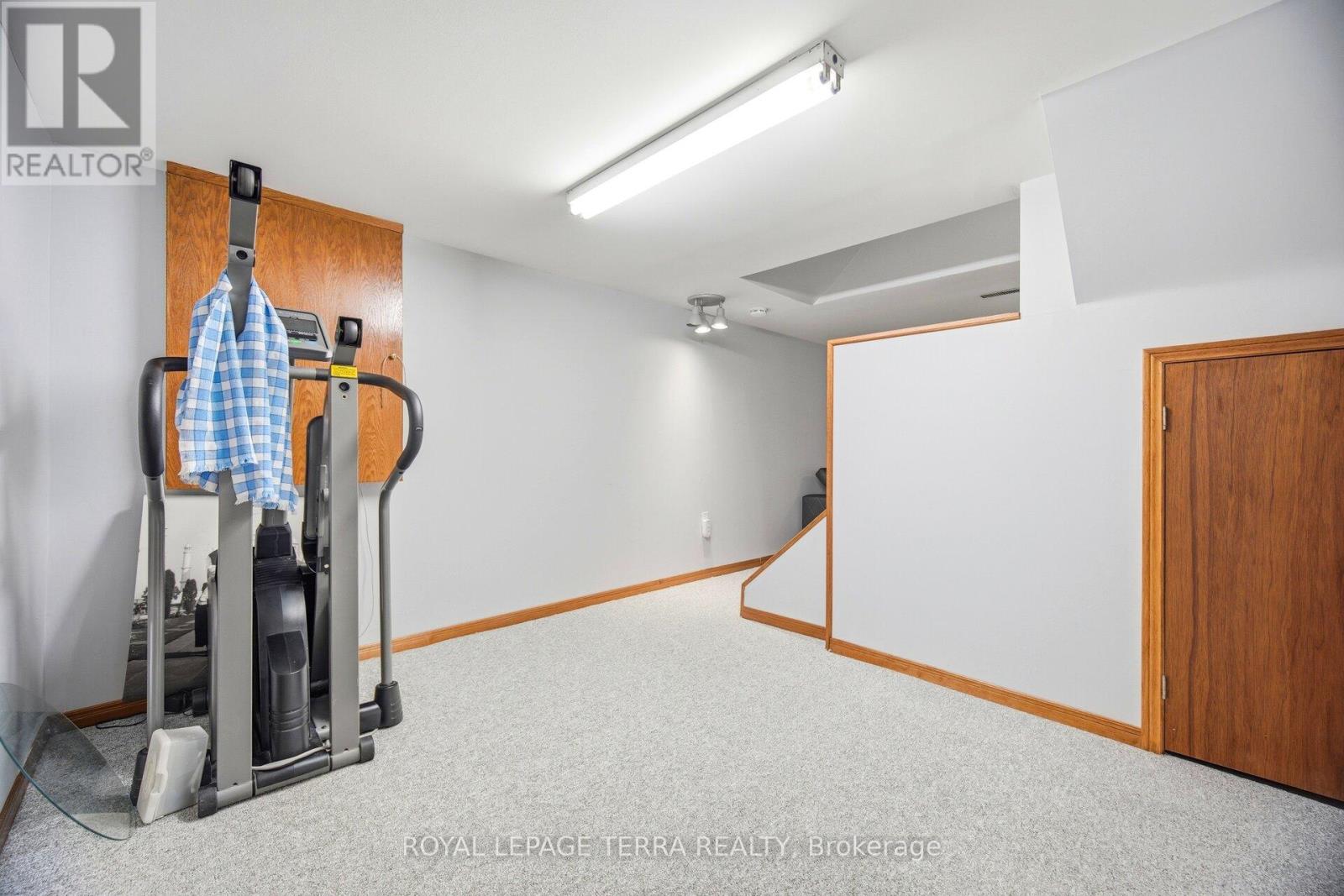 32 Bridekirk Place, Brampton, Ontario  L6Y 2V8 - Photo 41 - W12844350