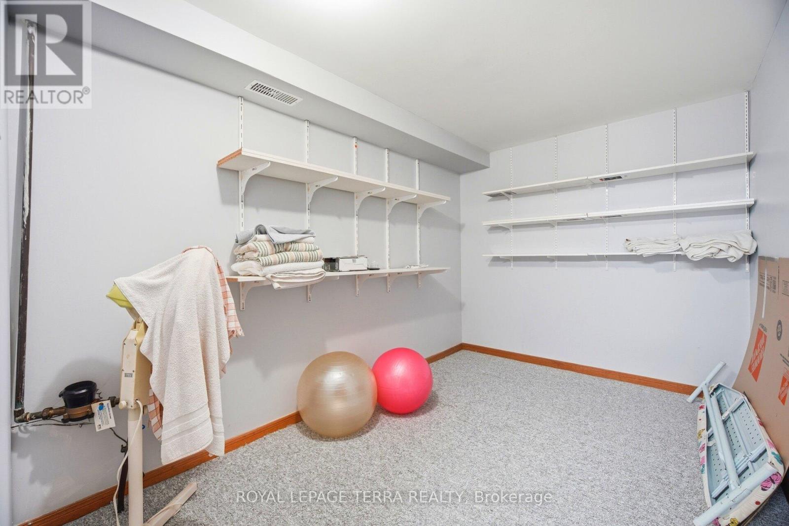 32 Bridekirk Place, Brampton, Ontario  L6Y 2V8 - Photo 43 - W12844350