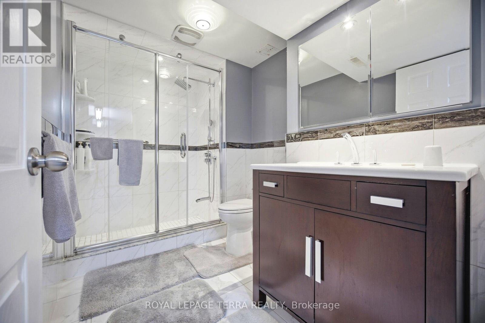 32 Bridekirk Place, Brampton, Ontario  L6Y 2V8 - Photo 44 - W12844350