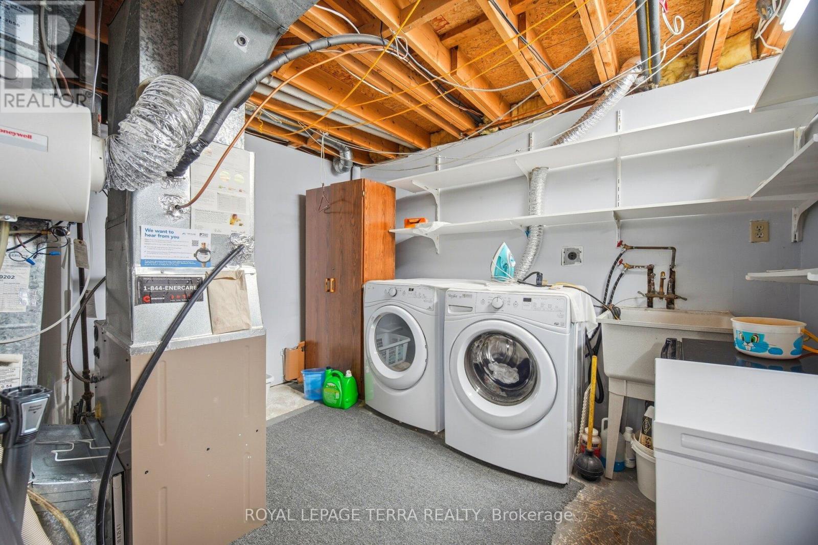 32 Bridekirk Place, Brampton, Ontario  L6Y 2V8 - Photo 45 - W12844350