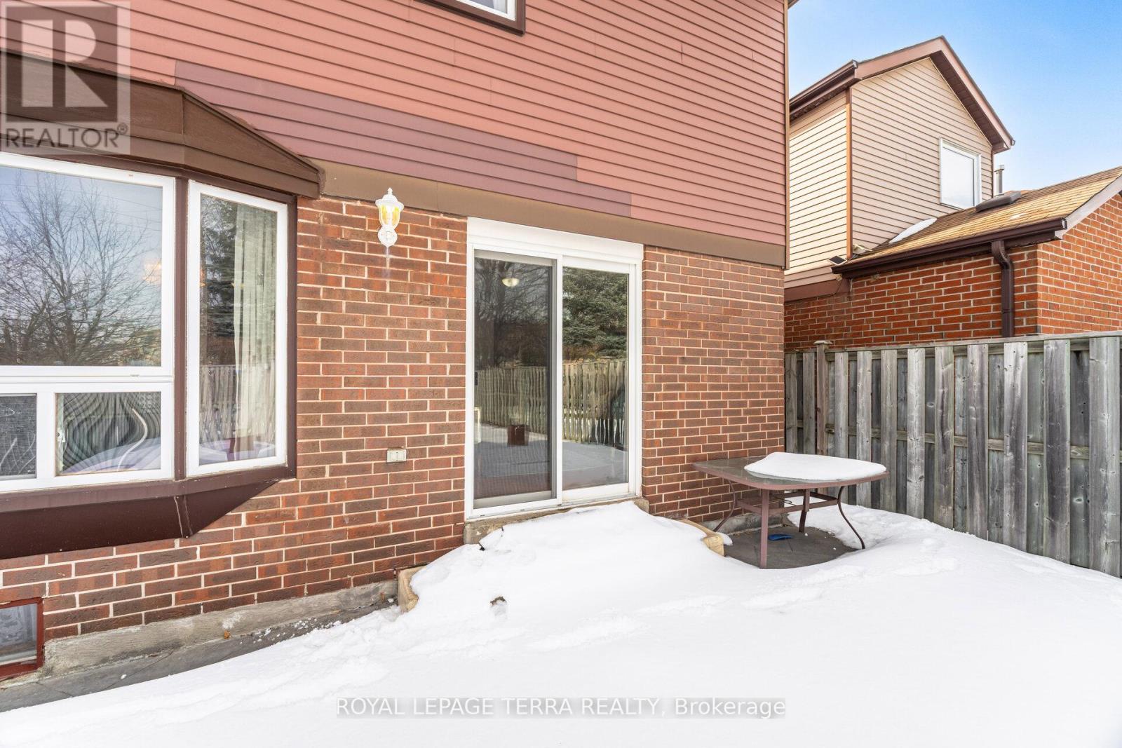 32 Bridekirk Place, Brampton, Ontario  L6Y 2V8 - Photo 47 - W12844350